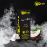 Gusto Coconut 10ml Concentrate | BigVapoteur
