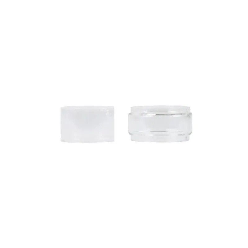 Shift Sub-Tank 25mm Pyrex Glass Pack | BigVapoteur