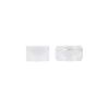 Shift Sub-Tank 25mm Pyrex Glass Pack | BigVapoteur