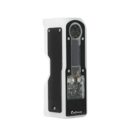 Cthulhu Craftsman 85W Box Mod | BigVapoteur