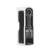 Cthulhu Craftsman 85W Box Mod | BigVapoteur