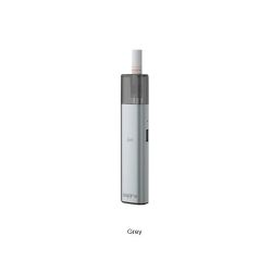 Aspire Vilter POD 450mAh 2ml | BigVapoteur