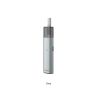Kit Aspire Vilter Pod 450mAh | BigVapoteur