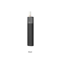 Kit Aspire Vilter Pod 450mAh | BigVapoteur