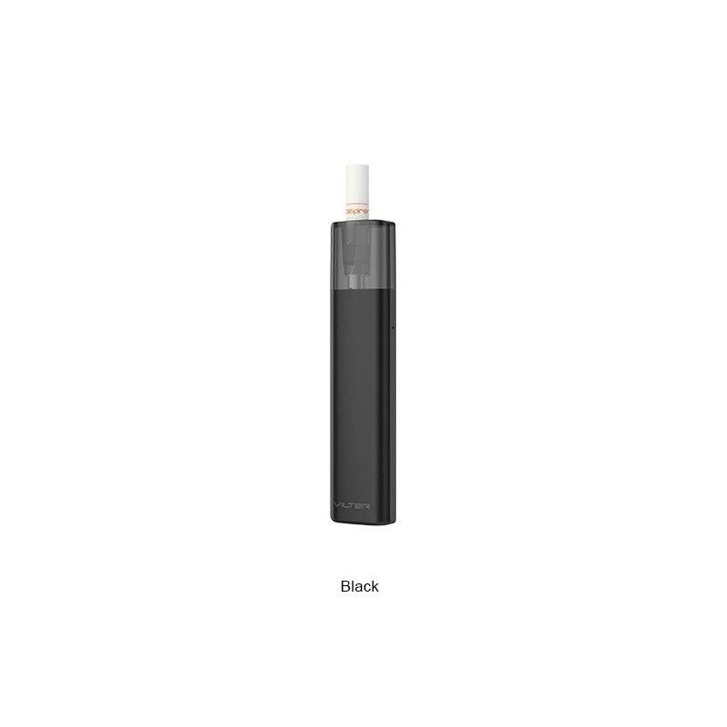 Aspire Vilter POD 450mAh 2ml | BigVapoteur