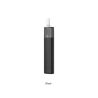 Aspire Vilter POD 450mAh 2ml | BigVapoteur