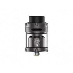 Hellvape Dead Rabbit M RTA | Bigvapoteur
