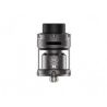 Dead Rabbit M RTA | Bigvapoteur