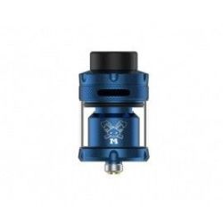 Dead Rabbit M RTA | Bigvapoteur
