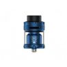 Dead Rabbit M RTA | Bigvapoteur