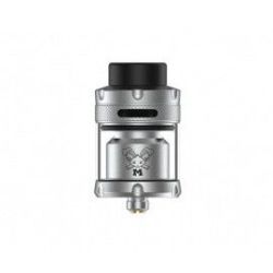 Hellvape Dead Rabbit M RTA | Bigvapoteur