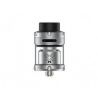 Hellvape Dead Rabbit M RTA | Bigvapoteur