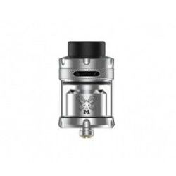 Dead Rabbit M RTA | Bigvapoteur