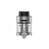 Hellvape Dead Rabbit M RTA | Bigvapoteur