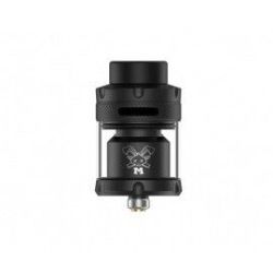 Dead Rabbit M RTA | Bigvapoteur