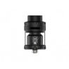 Hellvape Dead Rabbit M RTA | Bigvapoteur