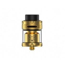 Hellvape Dead Rabbit M RTA | Bigvapoteur