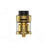 Hellvape Dead Rabbit M RTA | Bigvapoteur