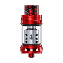 Smok TFV12 P TANK Atomizer | BigVapoteur