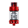 Atomiseur Smok TFV12 P TANK | BigVapoteur