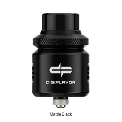 Atomiseur Geekvape Digiflavor Drop RDA V2 | BigVapoteur