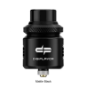 Geekvape Digiflavor Drop RDA V2 | BigVapoteur