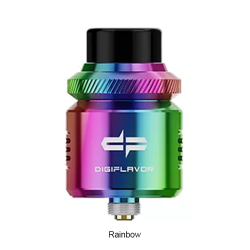 Atomizer Geekvape Digiflavor Drop RDA V2 | BigVapoteur