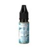 Liquid Secret Garden The Bear 3mg | BigVapoteur