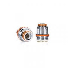Résistance Geekvape Zeus Mesh Z1 - 0.15Ω | BigVapoteur