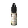 Liquid Secret Garden The Lemur 3mg | BigVapoteur