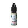 Liquid Secret Garden The Monkey 3mg | BigVapoteur