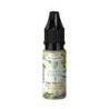 Liquid Secret Garden The Toucan 3mg | BigVapoteur