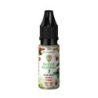 Liquid Secret Garden The Fox 6mg | BigVapoteur