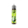 Loong Kiwi One 10/60ml Longfill | BigVapoteur