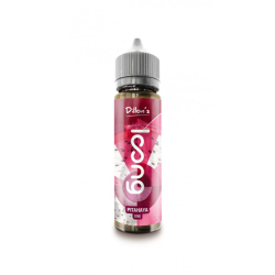 Loong Pitahaya One 10/60ml Longfill | BigVapoteur