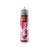 Loong Pitahaya One 10/60ml | BigVapoteur