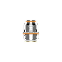 Geekvape Zeus Mesh Coil - 0.25Ω | BigVapoteur