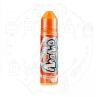 Momo Mandarin On Ice 13/60ml | BigVapoteur
