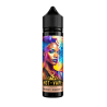 Hot Vape Pomegranate Blueberry Acai | BigVapoteur