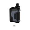 Kit Geekvape Aegis Hero 45W | BigVapoteur