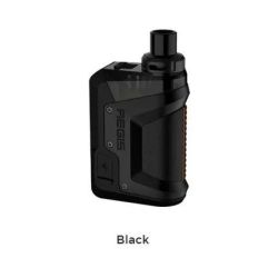 Geekvape Aegis Hero 45W Kit 2ml | BigVapoteur
