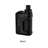 Geekvape Aegis Hero 45W Kit 2ml | BigVapoteur