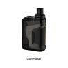 Geekvape Aegis Hero 45W Pod Kit | BigVapoteur