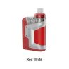 Kit Geekvape Aegis Hero 45W | BigVapoteur