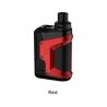 Geekvape Aegis Hero 45W Pod Kit | BigVapoteur