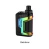 Kit Geekvape Aegis Hero 45W | BigVapoteur