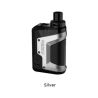 Geekvape Aegis Hero 45W Pod Kit | BigVapoteur