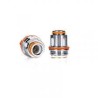 Résistance Geekvape Zeus Mesh Z1 - 0,15 ohm XM | Bigvapoteur