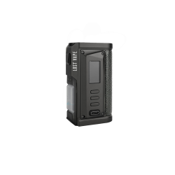 Centaurus Quest BF 100W Squonk | BigVapoteur