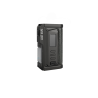 Lost Vape Centaurus Quest BF 100W | BigVapoteur